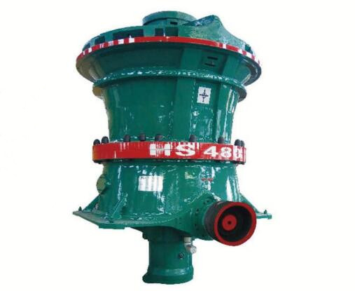 16565803688744093.jpg 16565803688744093.jpg